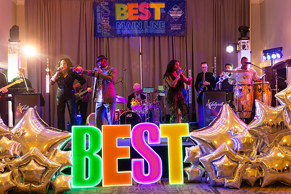 Best of the Main Line s 2025_0225