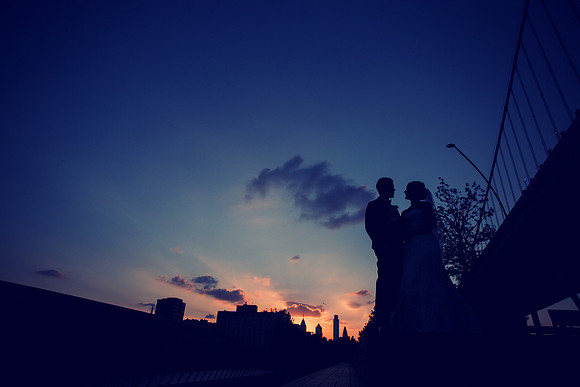 Ali and Carlos 0726