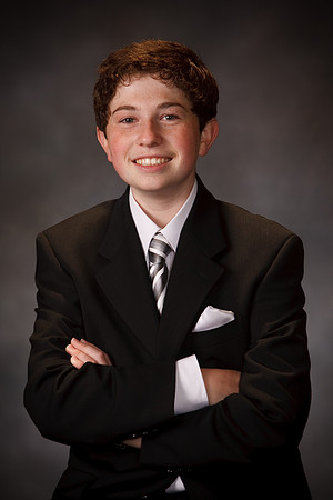 Edelson_0198