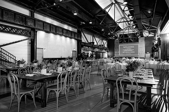ADAGP2024Annual Dinner_0038