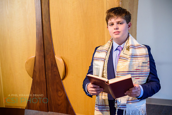 Carson_0115