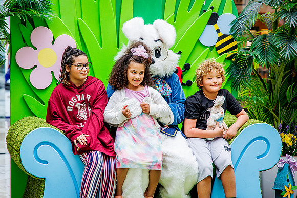 Easter-KOP-2022_0055