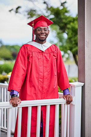 Djukpen-UD Grad-2024_0031