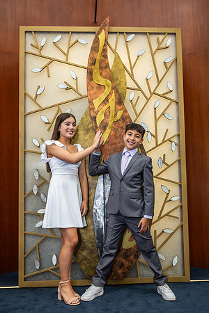 Mayer Ashley portrait highlights at Adath Emanu El_0098