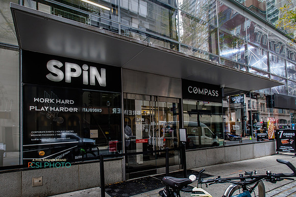 Spin 2025 Showcase_0060