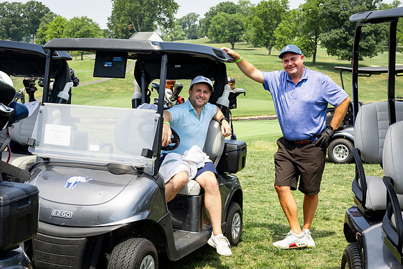 JAFCO 2024-Golf Classic_0123