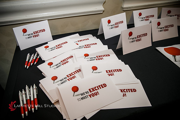 Marriott-Merg_0017