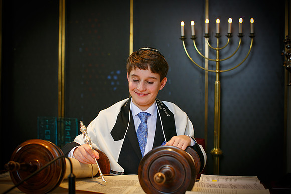 Goldstein_0272
