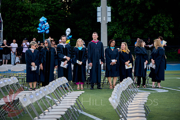 Wissahickon HS-Graduation_0058