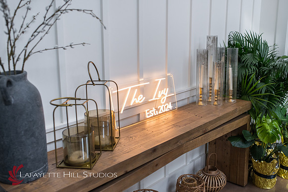 TheIvy_HL_0003