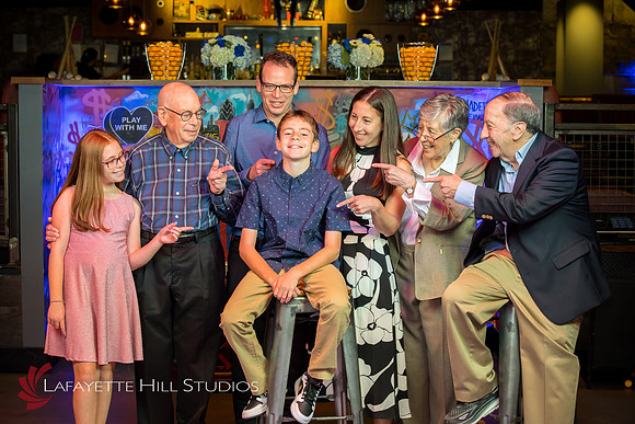 Silverman_HL_0027