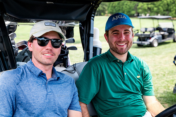 JAFCO 2024-Golf Classic_0131