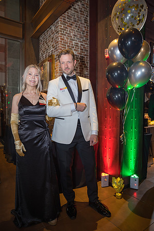 NACE_Dec2024_0149