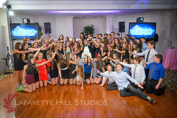 Howie_0396