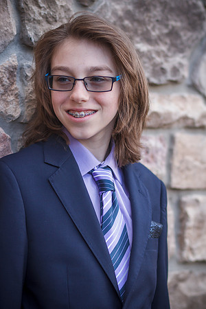Ratner_0419