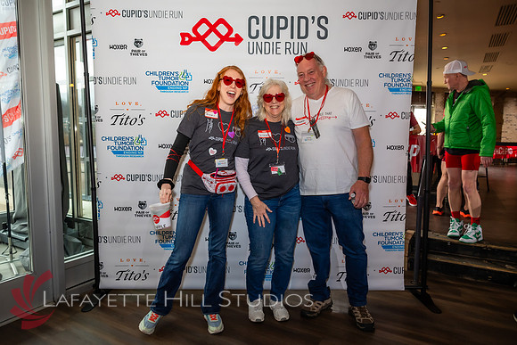 Cupids-Undi-Run2025-LHSWeddings_0094