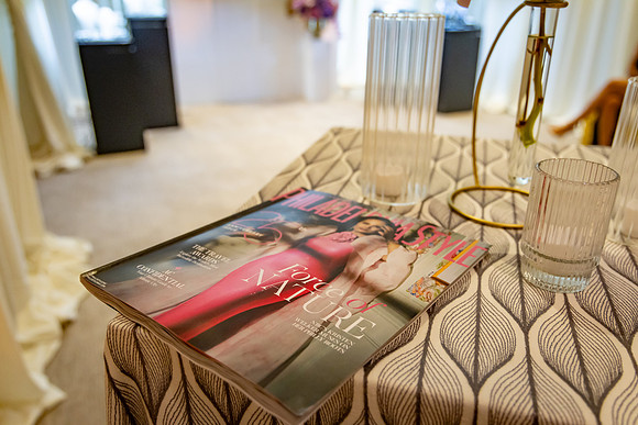 Philly style magazine 25th_0023