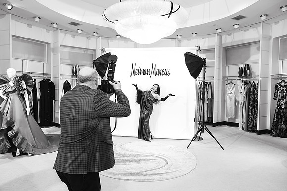 Neiman Marcus 2025 Fashion_0047