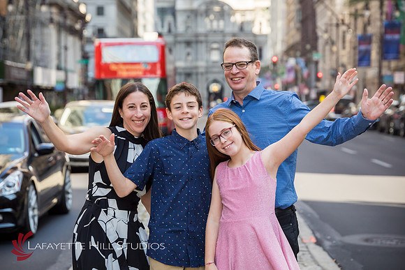 Silverman_HL_0005