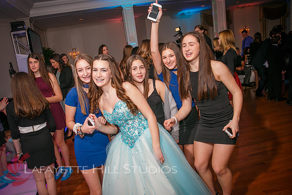 Howie_0318