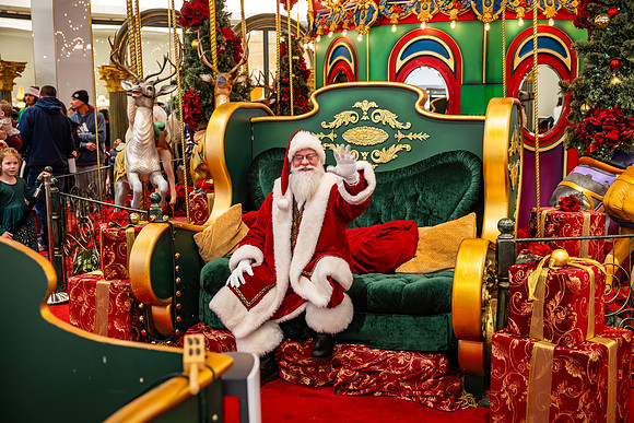 KOP Santa2024_0098