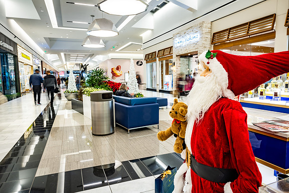 KOP Santa2024_0201