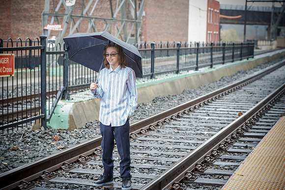 Ratner_0498