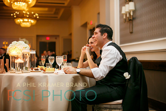 Michell_Preview_0120