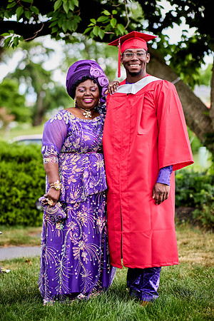 Djukpen-UD Grad-2024_0057