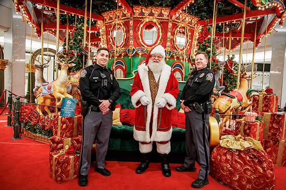 KOP-Santa-Professional_0141