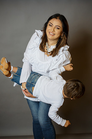 Yoblick_0049