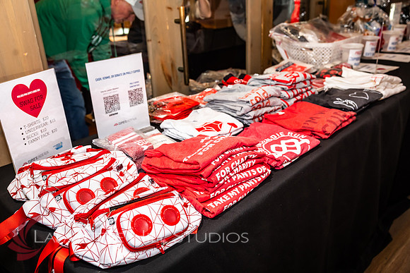 Cupids-Undi-Run2025-LHSWeddings_0005