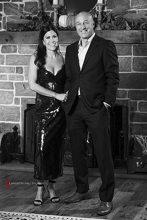 Arnold-HL_0078