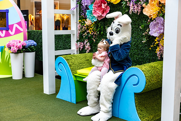 Easter 2025 KOP Mall_0042