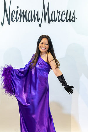 Neiman Marcus 2025 Fashion_0145