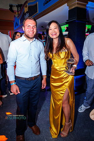 Philly Style-party-HarrisCasinoPoolAfterDark_0035