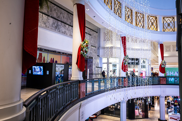 KOP Santa2024_0077