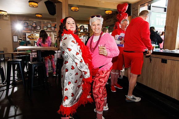 Undie Run2023_0069