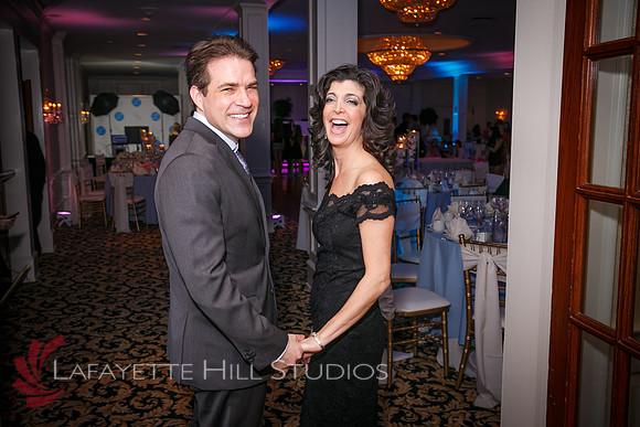 Howie_0224