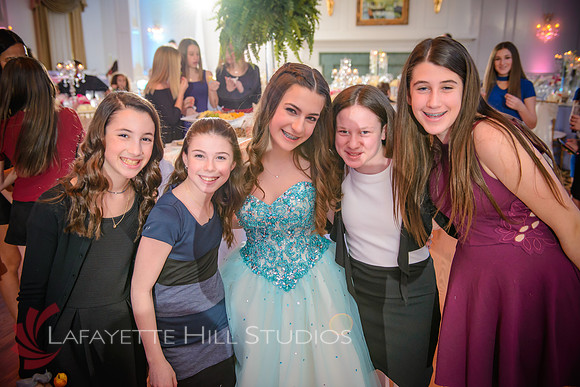 Howie_0143
