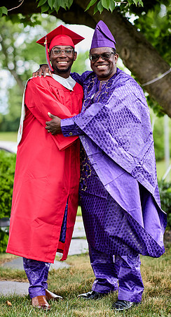 Djukpen-UD Grad-2024_0039