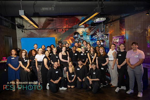 SpinShowcase2024-0032