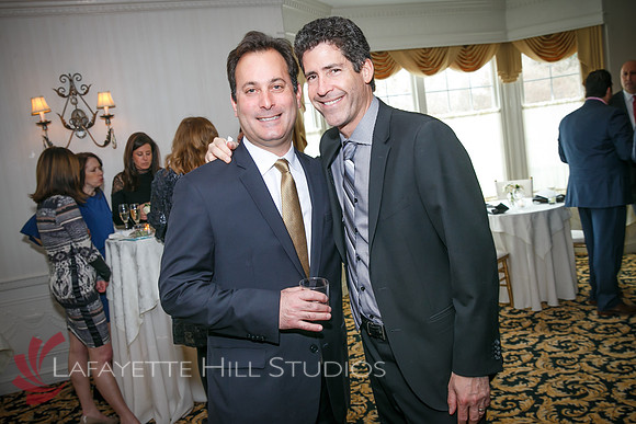 Howie_0158