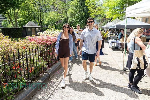 Rittenhouse Row2025Festival_0036