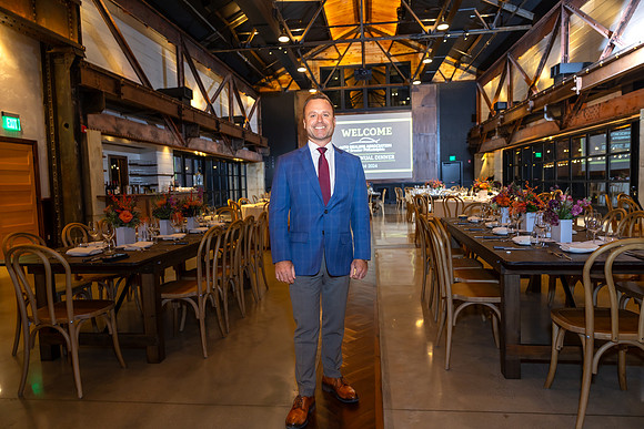 ADAGP2024-Dinner HL_0012