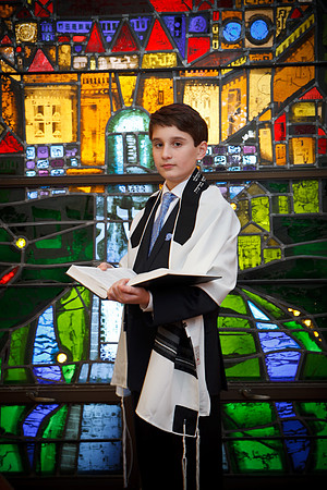 Goldstein_0118