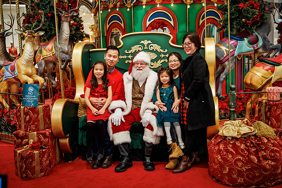 KOP-Santa-Professional_0098