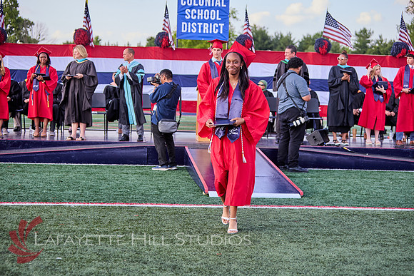 PWHS Graduation-2024_0268