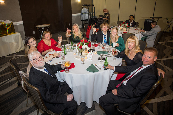 LentoLawHoliday24_0136