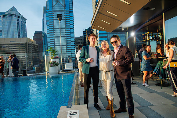 Philly Style Top Luxury Real Estate Leaders_0206
